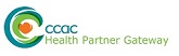 CCAC Health partner Gateway