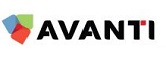 Avanti Employee Self-Service Portal