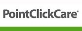 Point Click Care - Emar Login
