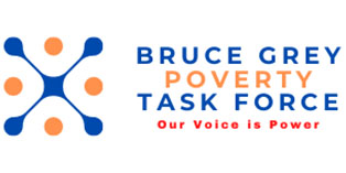 Poverty Task Force