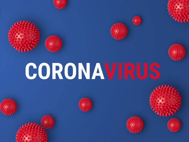 Novel Coronavirus Covid-19 Bruce County